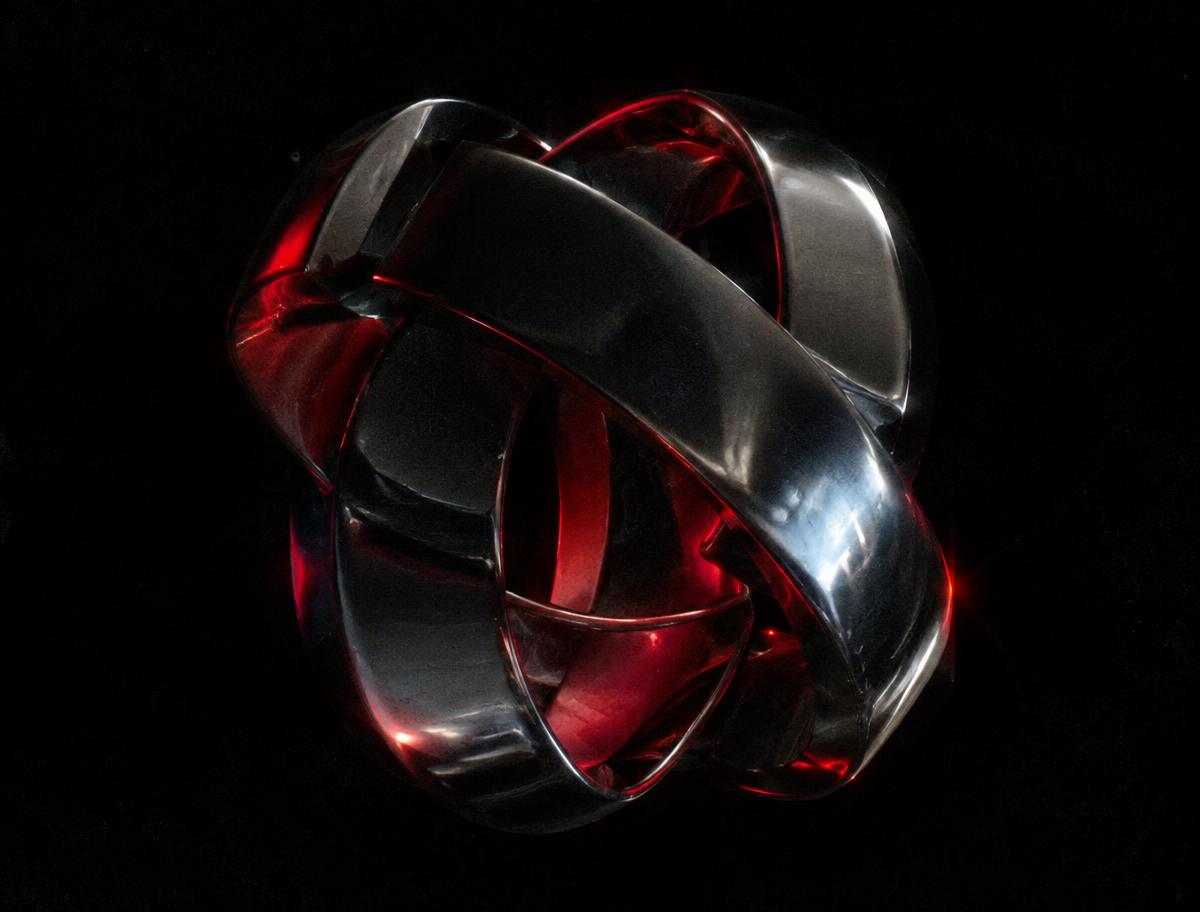 Motion graphics y 3D
